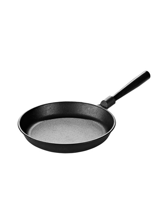 Le Gourmet -paistinpannu 25 cm