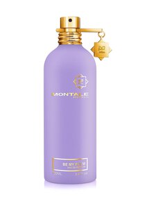 Montale - Be My Plum EdP -tuoksu | Stockmann
