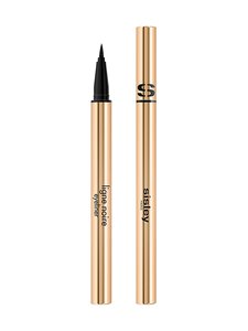 Sisley - Ligne Noir Eyeliner -silmänrajauskynä Sisley - Ligne Noir Eyeliner -silmänrajauskynä | Stockmann