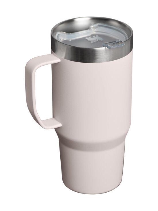 Stanley - Termokruus The Everyday Suburban Mug 0,71 l - ROSE QUARTZ | Stockmann - photo 3