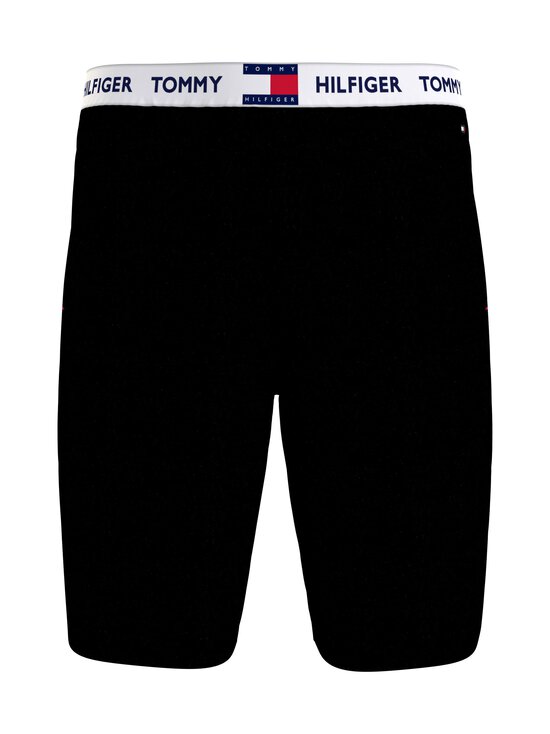 Tommy Hilfiger - Šorti - BDS BLACK - photo 1 Tommy Hilfiger - Šorti - BDS BLACK | Stockmann - photo 1