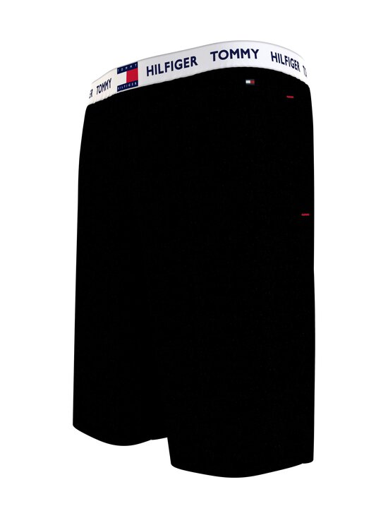Tommy Hilfiger - Šorti - BDS BLACK - photo 4 Tommy Hilfiger - Šorti - BDS BLACK | Stockmann - photo 4