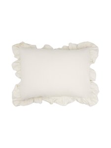 Casa Stockmann - Stina-tyynyliina - LT SAND | Stockmann