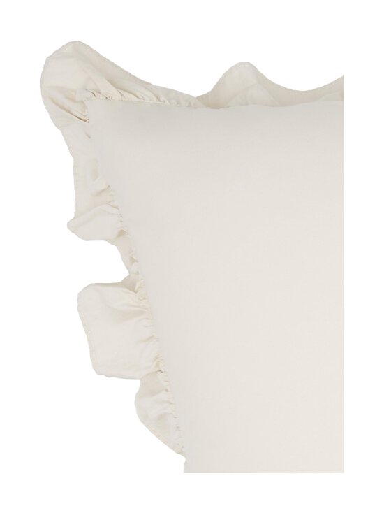 Casa Stockmann - Stina-tyynyliina - LT SAND | Stockmann - photo 2