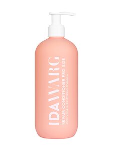 Ida Warg Beauty - Repair Conditioner Pro Size -hoitoaine 500 ml | Stockmann