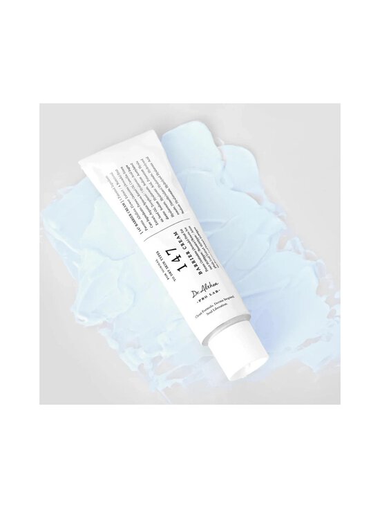 Dr. Althea - Barrier Cream -kasvovoide - LIGHT BLUE | Stockmann - photo 3