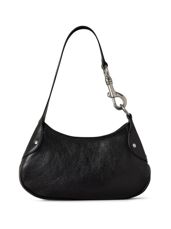 Mulberry - Õlakott Small Hackney - A100 BLACK | Stockmann - photo 2