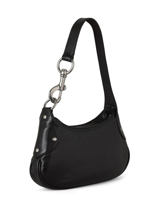 Mulberry - Õlakott Small Hackney - A100 BLACK | Stockmann - photo 3