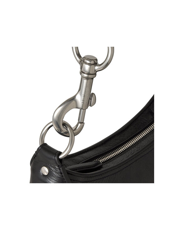 Mulberry - Õlakott Small Hackney - A100 BLACK | Stockmann - photo 5