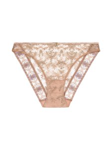 Aubade - Sound of Heart Italian Brief biksītes - LAVENDER AURA | Stockmann