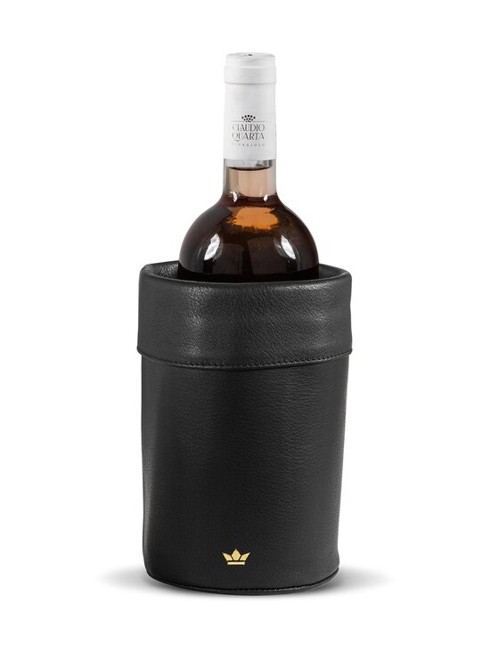 DUTCHDELUXES - Veinijahuti - CLASSIC BLACK - photo 3 DUTCHDELUXES - Veinijahuti - CLASSIC BLACK | Stockmann - photo 3