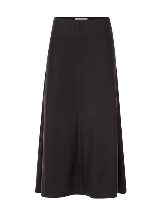 rich & royal - Jersey-hame - 298 CHOCOLATE TORTE | Stockmann - photo 1
