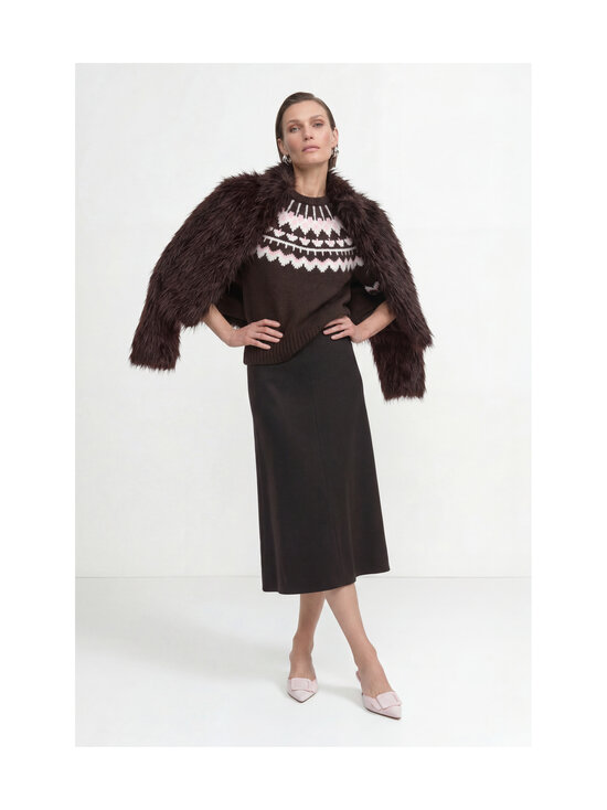 rich & royal - Jersey-hame - 298 CHOCOLATE TORTE | Stockmann - photo 2
