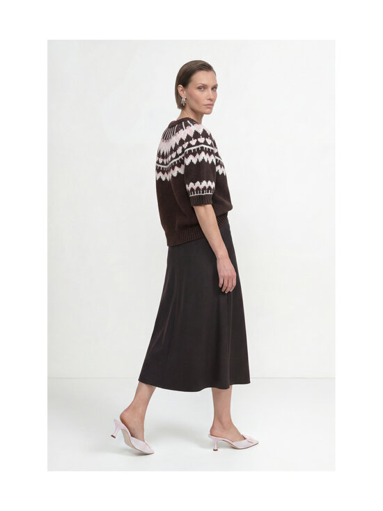 rich & royal - Jersey-hame - 298 CHOCOLATE TORTE | Stockmann - photo 3