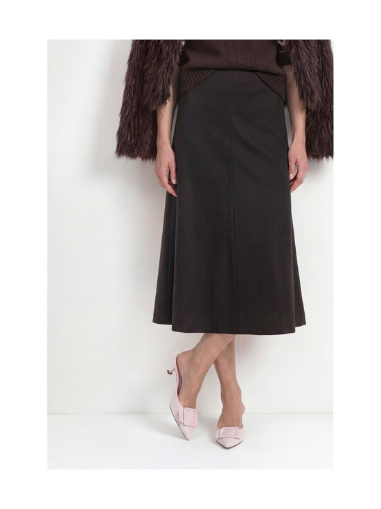 rich & royal - Jersey-hame - 298 CHOCOLATE TORTE | Stockmann - photo 4
