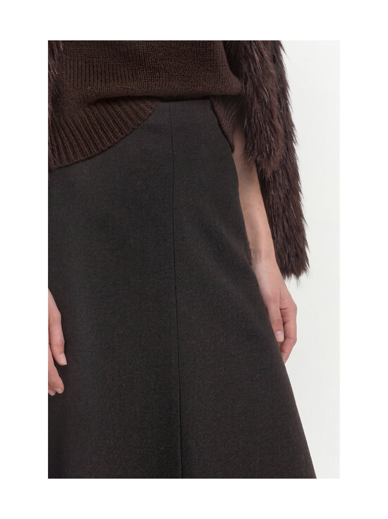 rich & royal - Jersey-hame - 298 CHOCOLATE TORTE | Stockmann - photo 5