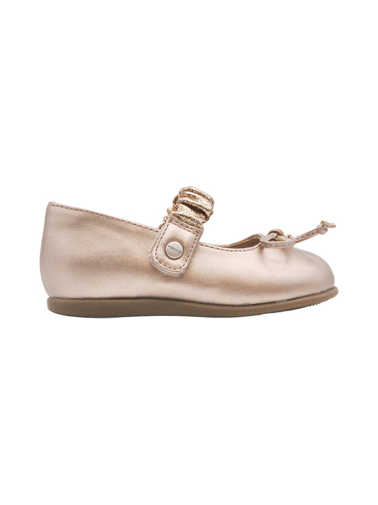 Mayoral - Mary Janes -kengät - 79 GOLD PINK | Stockmann - photo 1