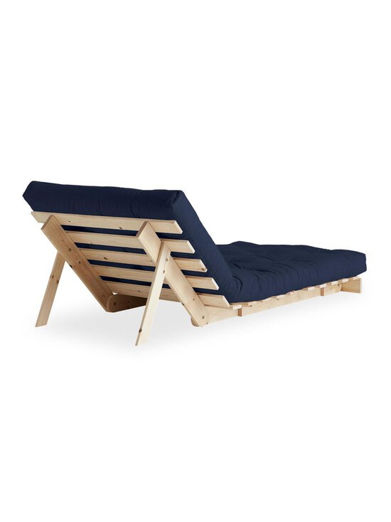 Karup Design - Roots-futonnojatuoli - BEIGE,SININEN | Stockmann - photo 4