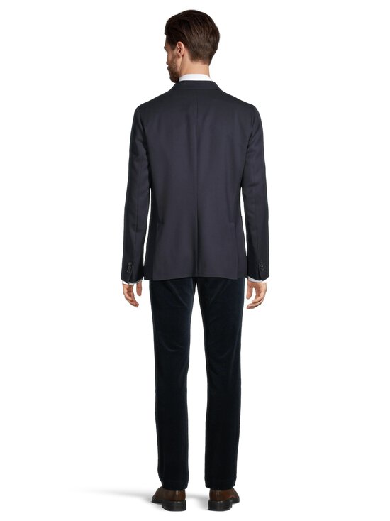 Paul Smith - Žakete - BLUE - photo 3 Paul Smith - Žakete - BLUE | Stockmann - photo 3
