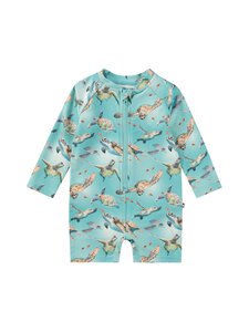 Molo - Uima-asu - 9253 BABY TURTLES | Stockmann