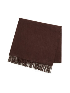 GANT - Villahuivi - 202 DEEP BROWN | Stockmann