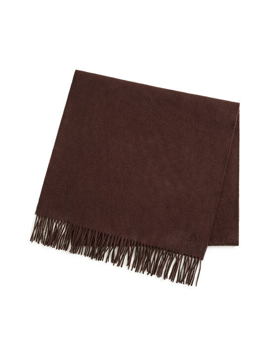 GANT - Villahuivi - 202 DEEP BROWN | Stockmann - photo 1