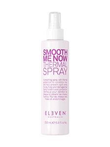 ELEVEN Australia - Smooth Me Now Thermal Spray -lämpösuojasuihke | Stockmann