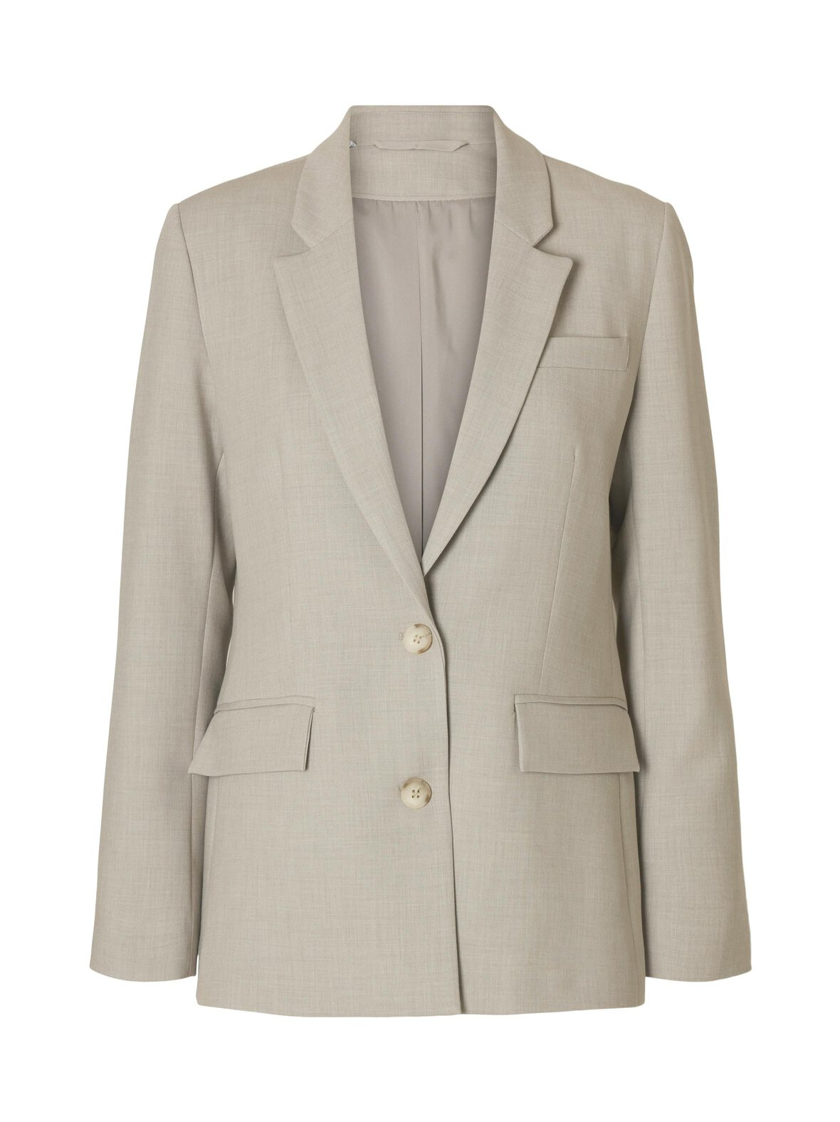 SlfRita Classic -bleiseri