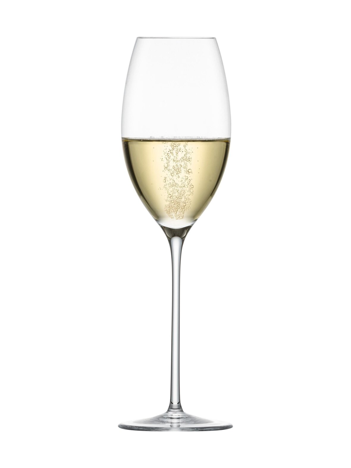 Zwiesel Glas Enoteca champagne - kuohuviinilasi, 2 kpl