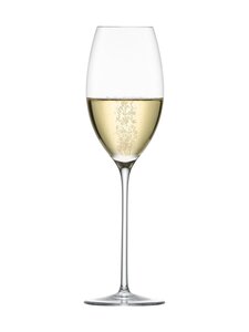 Zwiesel Glas - Enoteca Champagne - kuohuviinilasi, 2 kpl/ pkt Zwiesel Glas - Enoteca Champagne - kuohuviinilasi, 2 kpl/ pkt | Stockmann