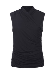 Ril's - Lacasse-toppi - 990 BASIC BLACK | Stockmann