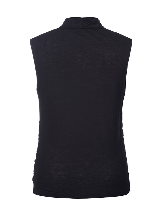 Ril's - Lacasse-toppi - 990 BASIC BLACK | Stockmann - photo 2