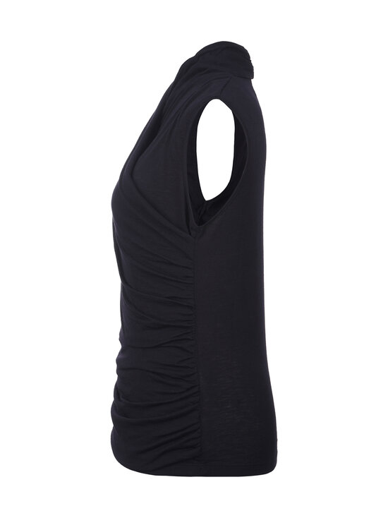 Ril's - Lacasse-toppi - 990 BASIC BLACK | Stockmann - photo 3