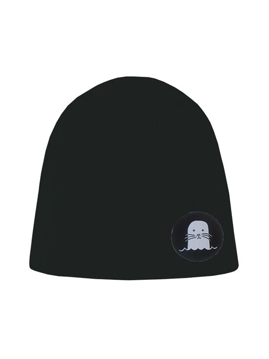 SILLA Junior beanie -pipo
