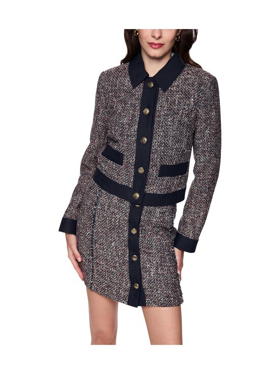 Marc Cain - Bleiser Jacket - 382 PERISCOPE | Stockmann - photo 6