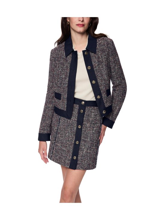 Marc Cain - Bleiser Jacket - 382 PERISCOPE | Stockmann - photo 7