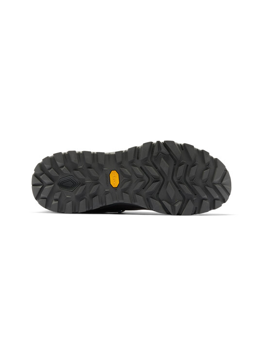 Columbia - Tellurix Titanium Outdry -vaelluskengät - 010 BLACK, MOUNTAIN BLUE | Stockmann - photo 8