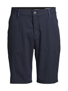 Buzo - Espana-shortsit - 49 NAVY | Stockmann