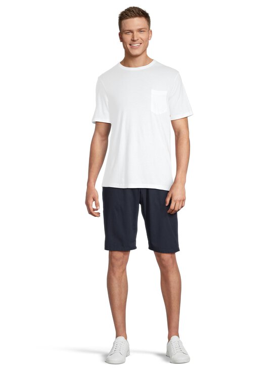 Buzo - Espana-shortsit - 49 NAVY - photo 3 Buzo - Espana-shortsit - 49 NAVY | Stockmann - photo 3