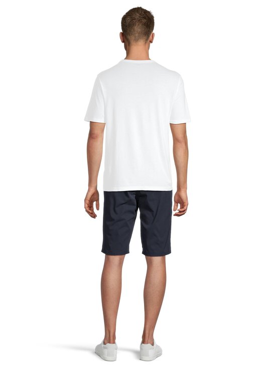 Buzo - Espana-shortsit - 49 NAVY - photo 4 Buzo - Espana-shortsit - 49 NAVY | Stockmann - photo 4