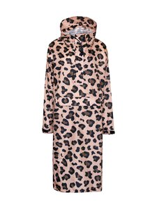 RAINKISS - Pink Panther -sadeponcho - PINK | Stockmann