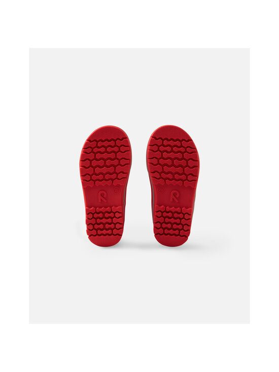 Reima - Moomin Magisk -kumisaappaat - 61A1 AIRY BLUE | Stockmann - photo 4