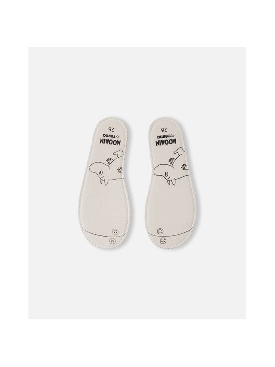 Reima - Moomin Magisk -kumisaappaat - 61A1 AIRY BLUE | Stockmann - photo 5