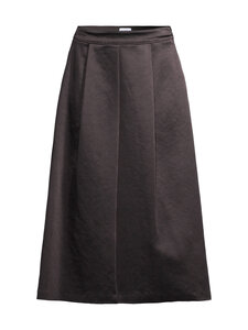Marella - Mllacerbi svārki - 002 BLACK | Stockmann
