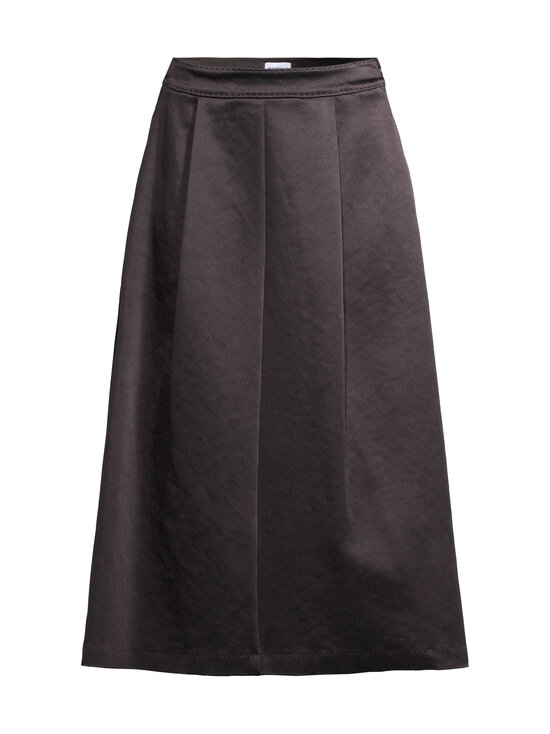 Marella - Mllacerbi svārki - 002 BLACK | Stockmann - photo 1