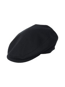 CONSTRUE - Diego Woolmix galvassega - BLACK | Stockmann