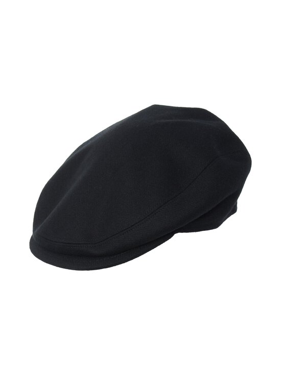 CONSTRUE - Diego Woolmix galvassega - BLACK | Stockmann - photo 1