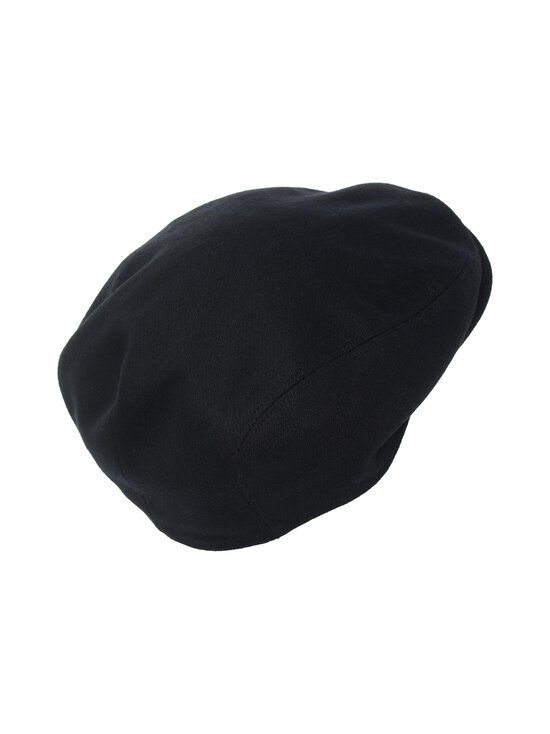 CONSTRUE - Diego Woolmix galvassega - BLACK | Stockmann - photo 2