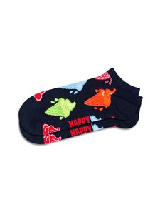 Happy Socks - Ice cream -sukat - 6500 NAVY | Stockmann