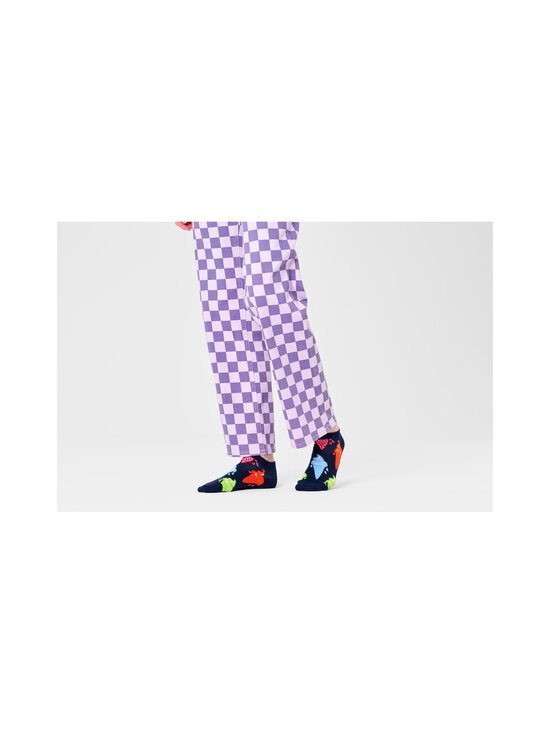Happy Socks - Sokid Ice cream - 6500 NAVY - photo 2 Happy Socks - Sokid Ice cream - 6500 NAVY | Stockmann - photo 2